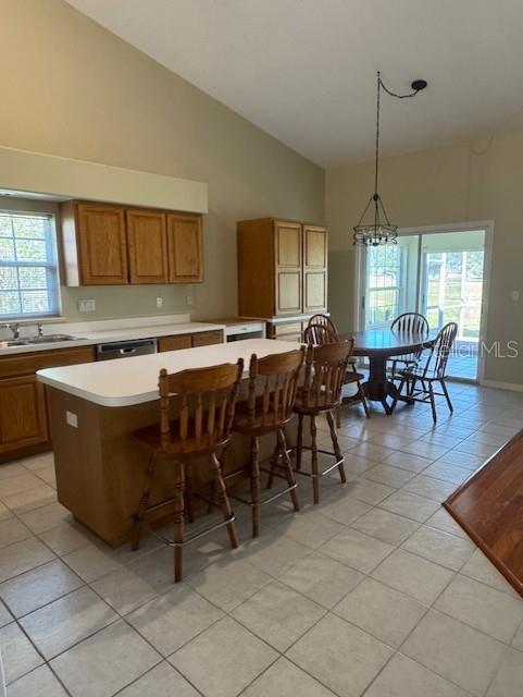 6741 NORTHLAKE DR, ZEPHYRHILLS, FL, 33542