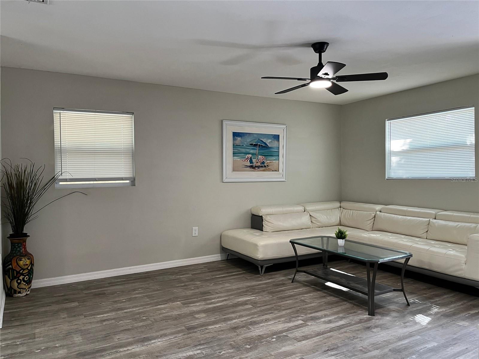 1039 N MISSOURI AVE, CLEARWATER, FL, 33755