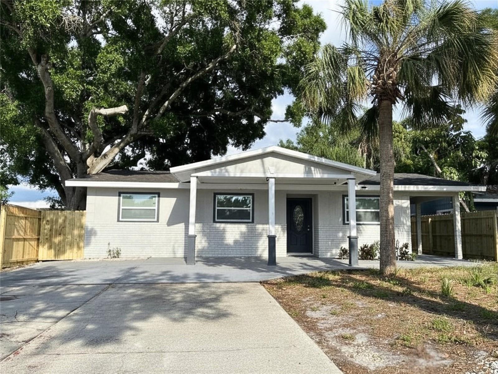 1039 N MISSOURI AVE, CLEARWATER, FL, 33755