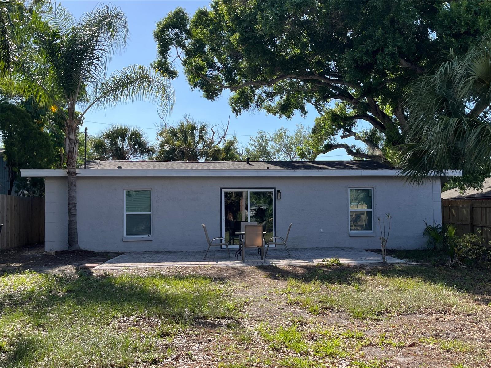 1039 N MISSOURI AVE, CLEARWATER, FL, 33755