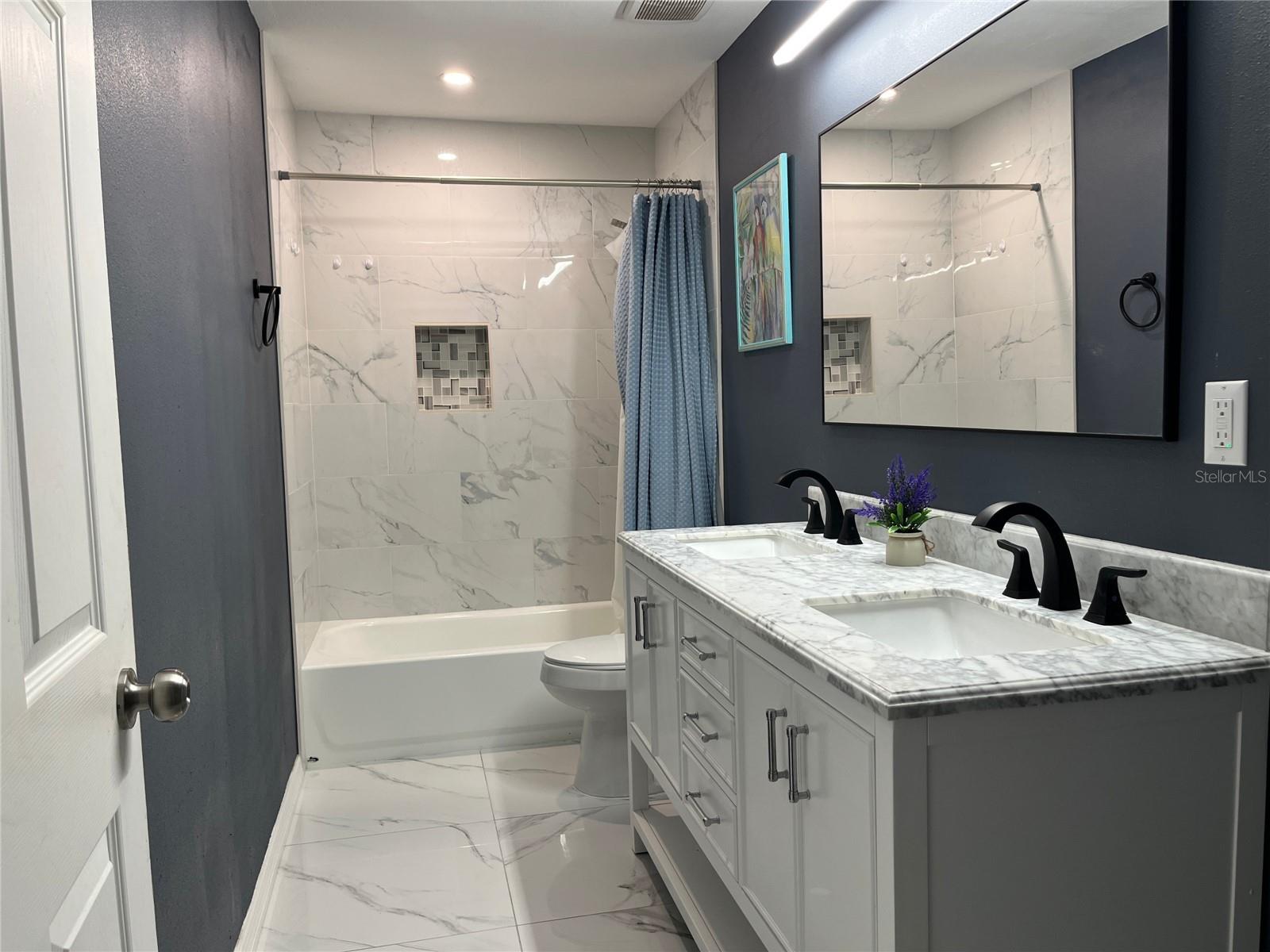 1039 N MISSOURI AVE, CLEARWATER, FL, 33755