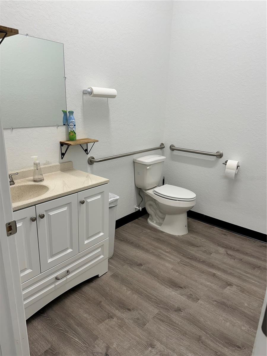 1580 MARKET CIR #2-2, PORT CHARLOTTE, FL, 33953