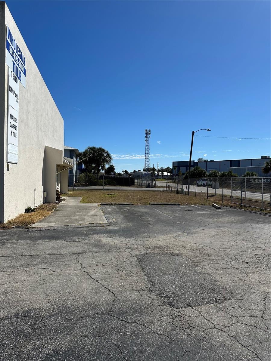 1580 MARKET CIR #2-2, PORT CHARLOTTE, FL, 33953
