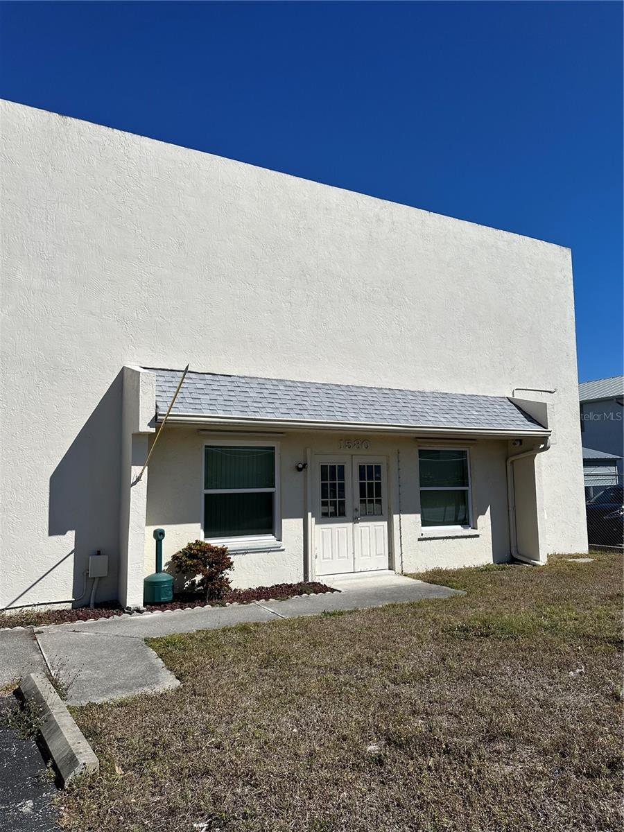 1580 MARKET CIR #2-2, PORT CHARLOTTE, FL, 33953