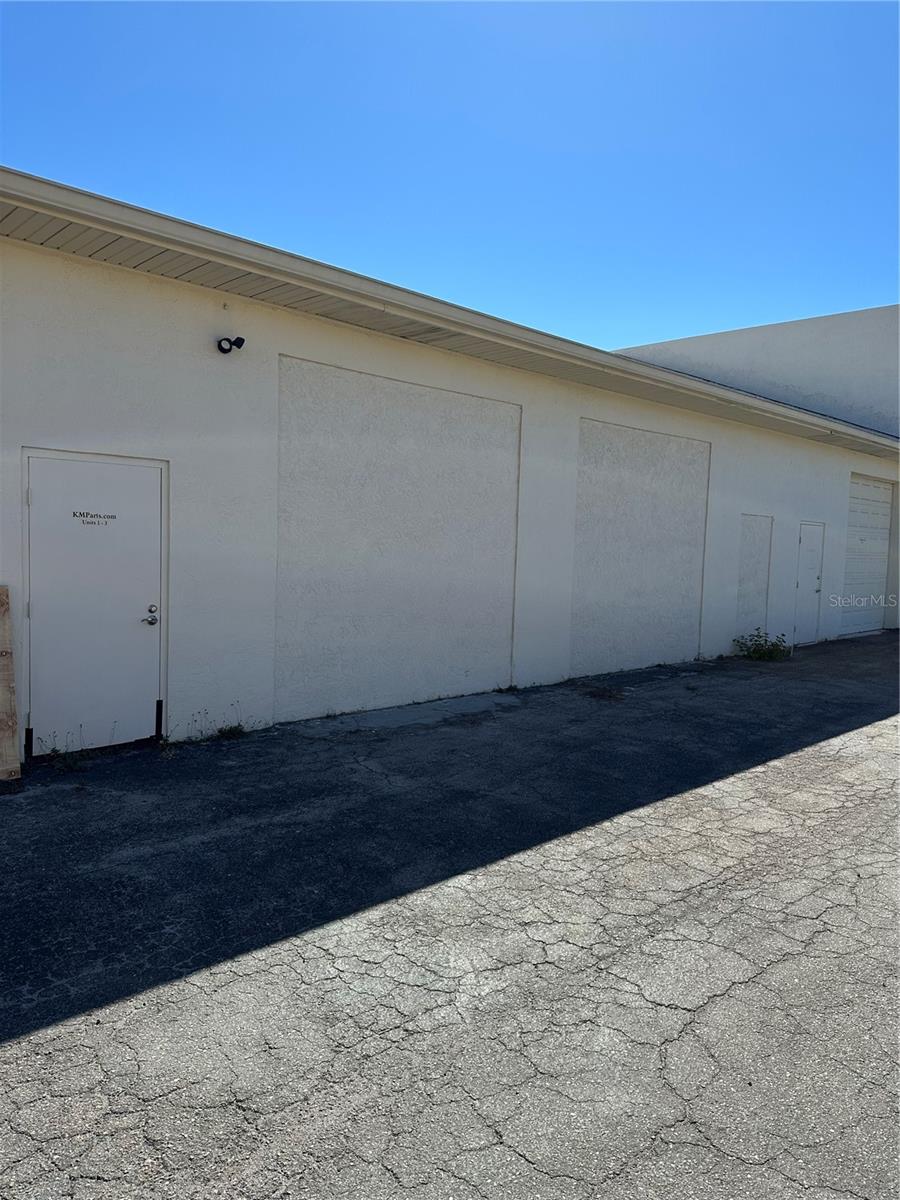 1580 MARKET CIR #2-2, PORT CHARLOTTE, FL, 33953