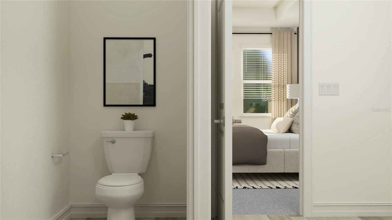 1552 BROWARD DR, ZEPHYRHILLS, FL, 33541