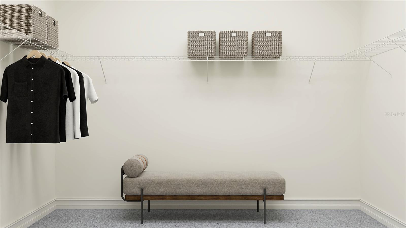 1552 BROWARD DR, ZEPHYRHILLS, FL, 33541