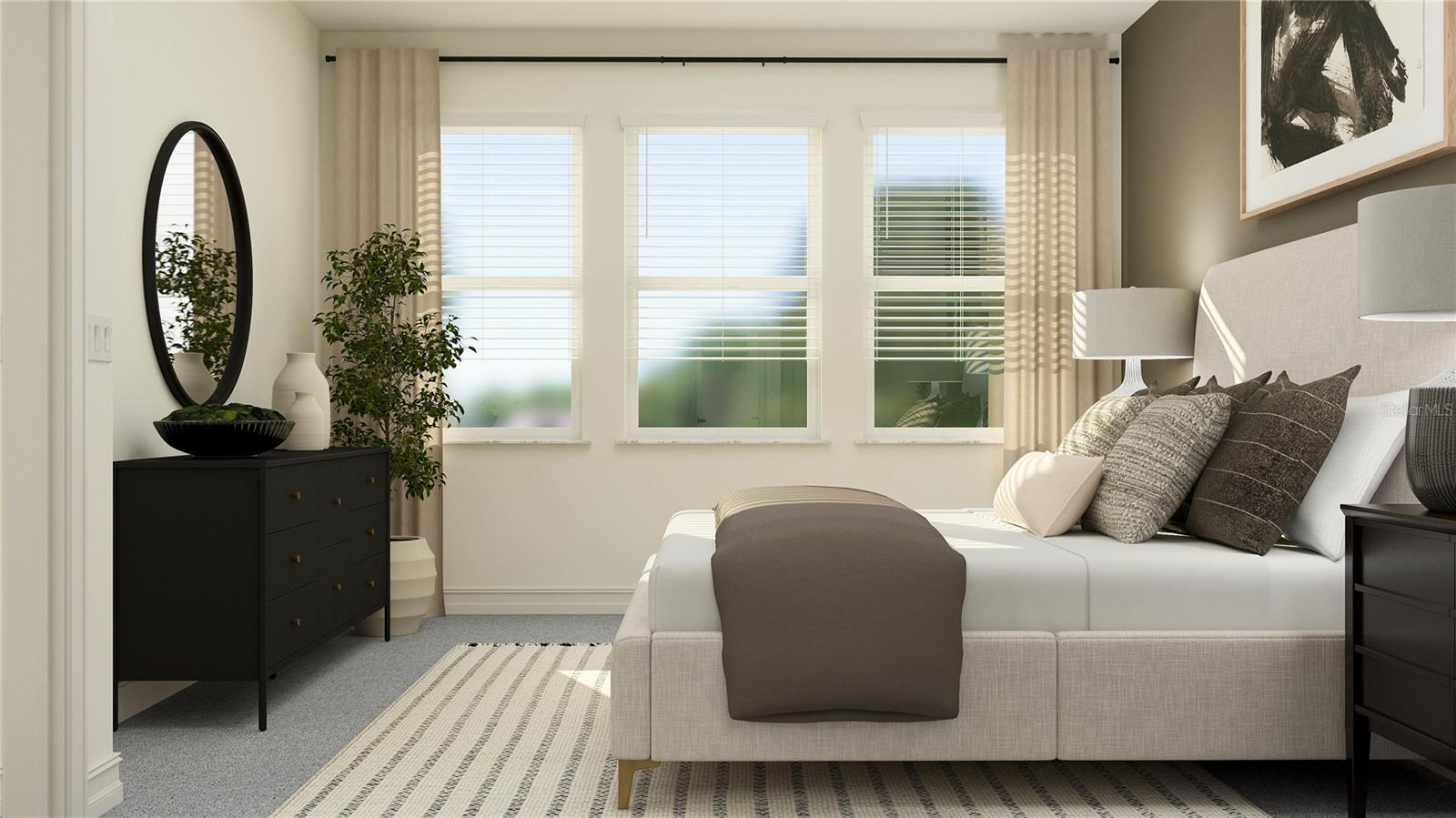 1552 BROWARD DR, ZEPHYRHILLS, FL, 33541