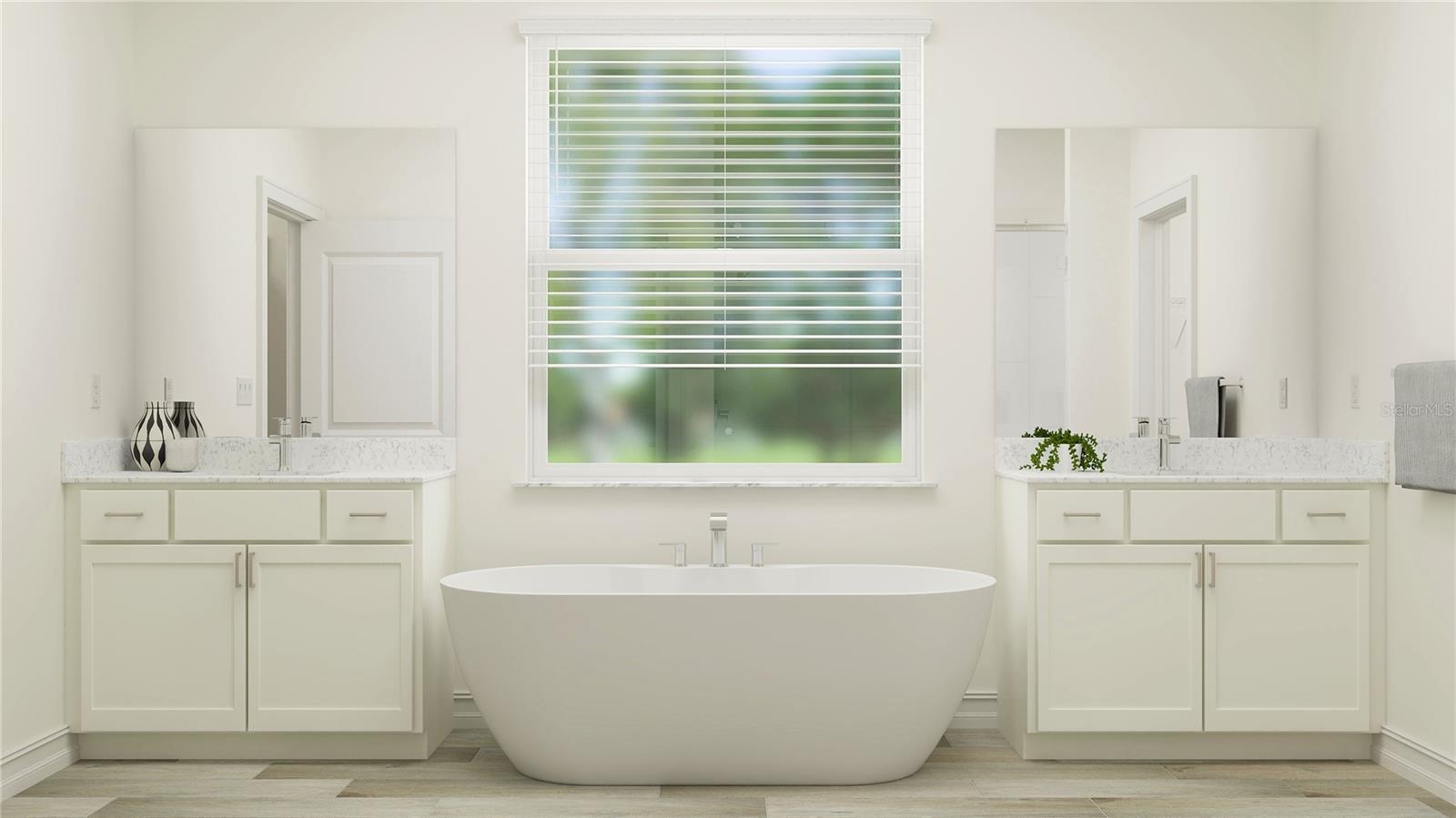 1552 BROWARD DR, ZEPHYRHILLS, FL, 33541