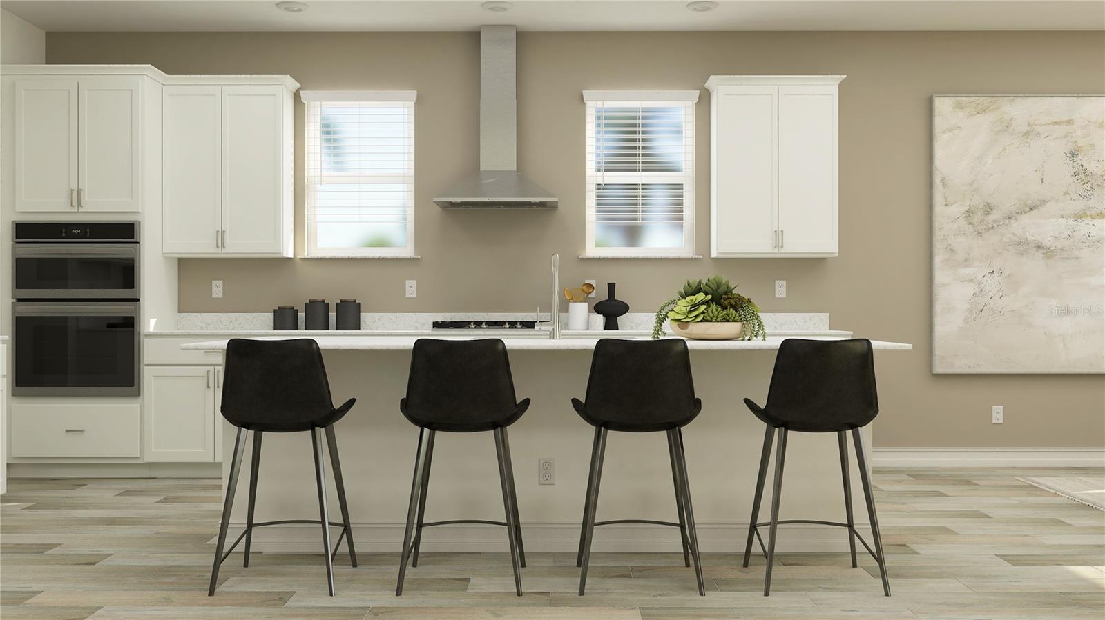 1552 BROWARD DR, ZEPHYRHILLS, FL, 33541