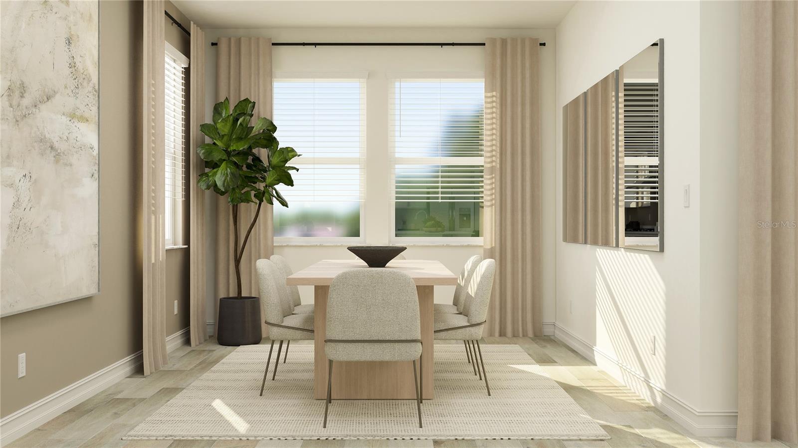 1552 BROWARD DR, ZEPHYRHILLS, FL, 33541