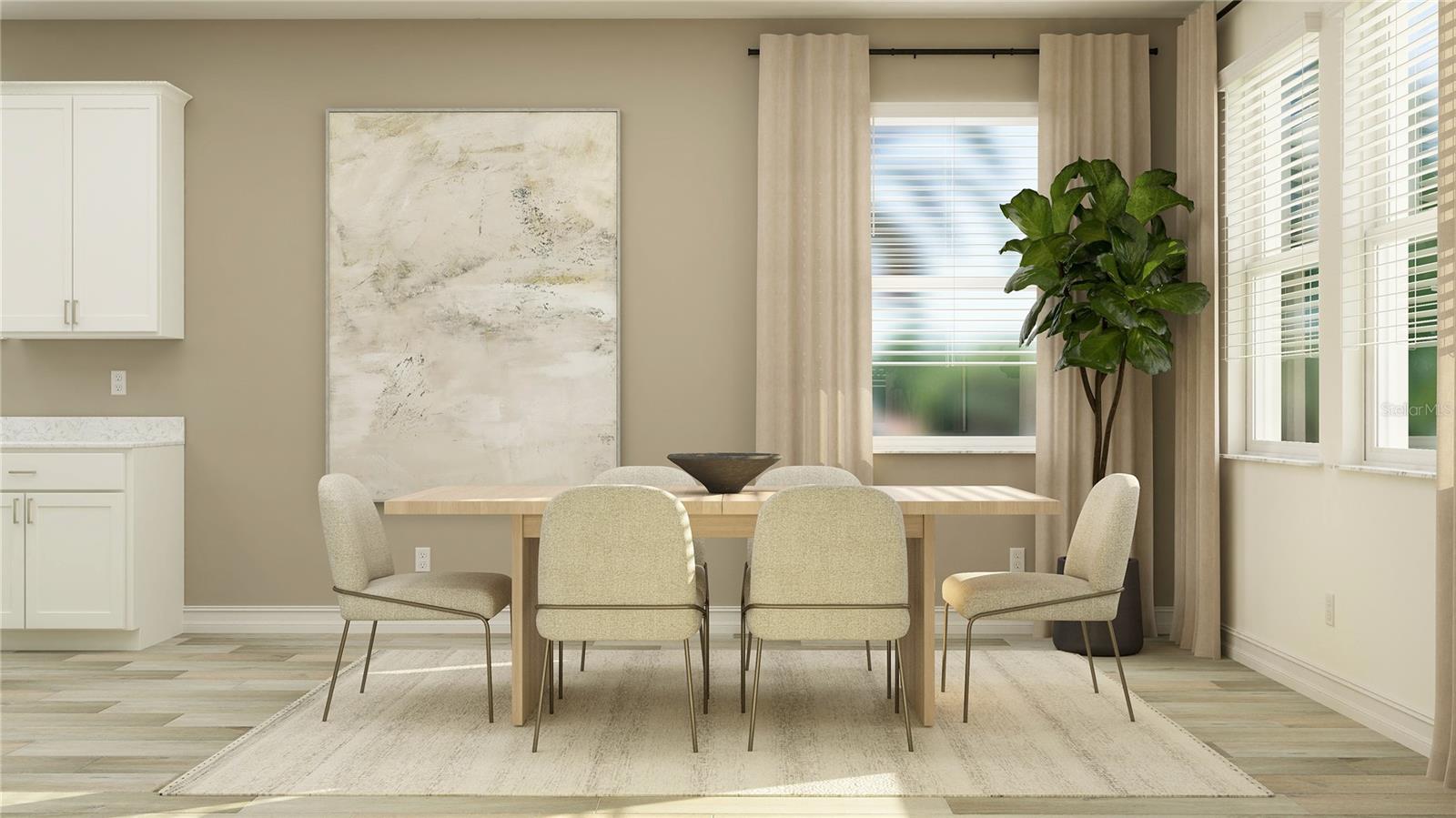 1552 BROWARD DR, ZEPHYRHILLS, FL, 33541