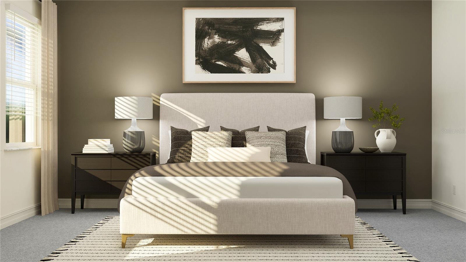 1552 BROWARD DR, ZEPHYRHILLS, FL, 33541