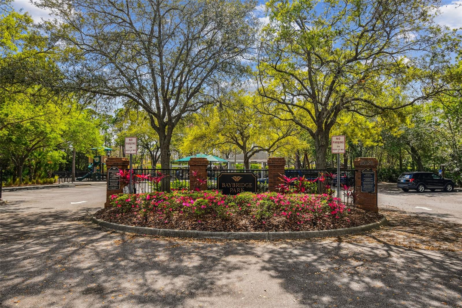 10145 KINGSBRIDGE AVE, TAMPA, FL, 33626