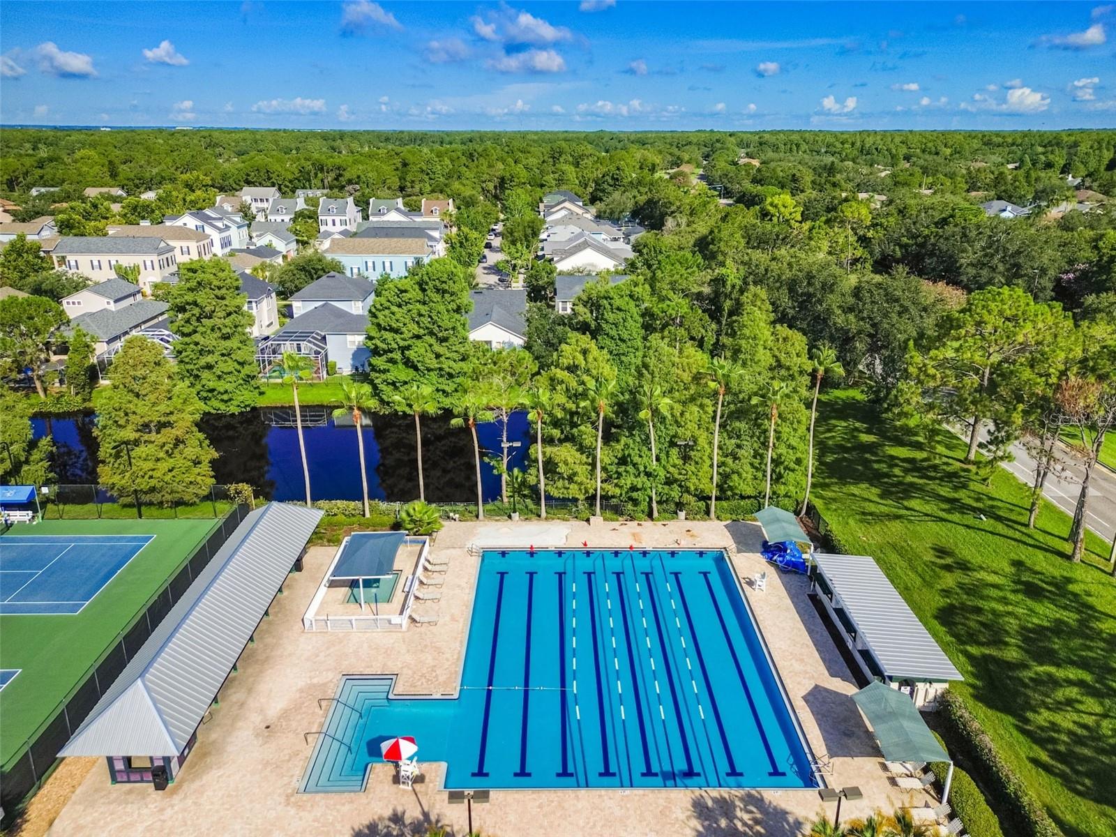 10145 KINGSBRIDGE AVE, TAMPA, FL, 33626