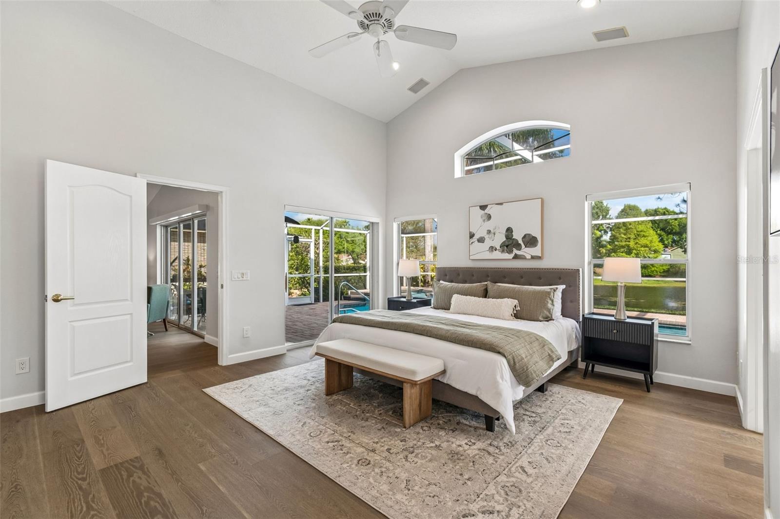 10145 KINGSBRIDGE AVE, TAMPA, FL, 33626