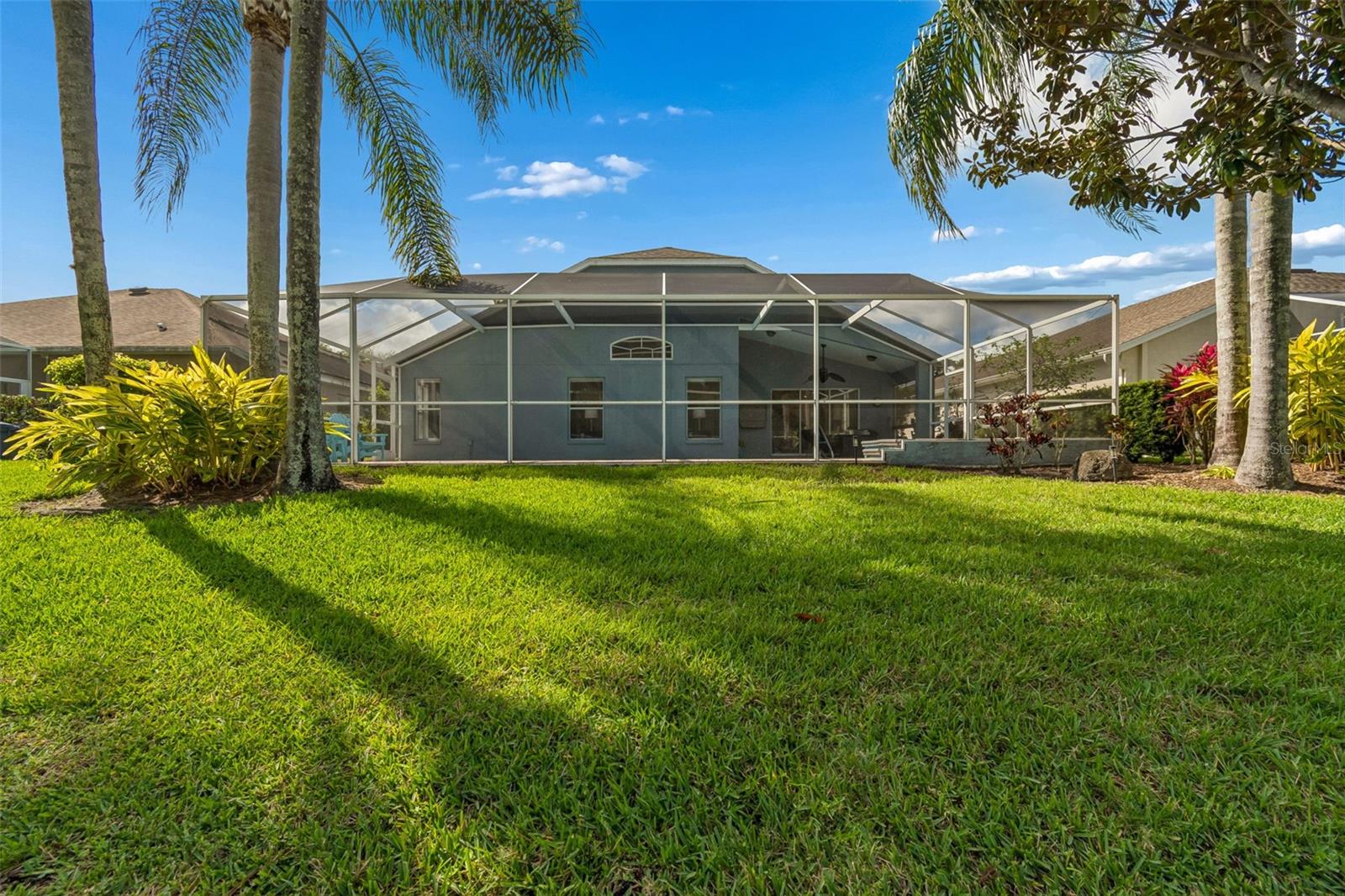 10145 KINGSBRIDGE AVE, TAMPA, FL, 33626