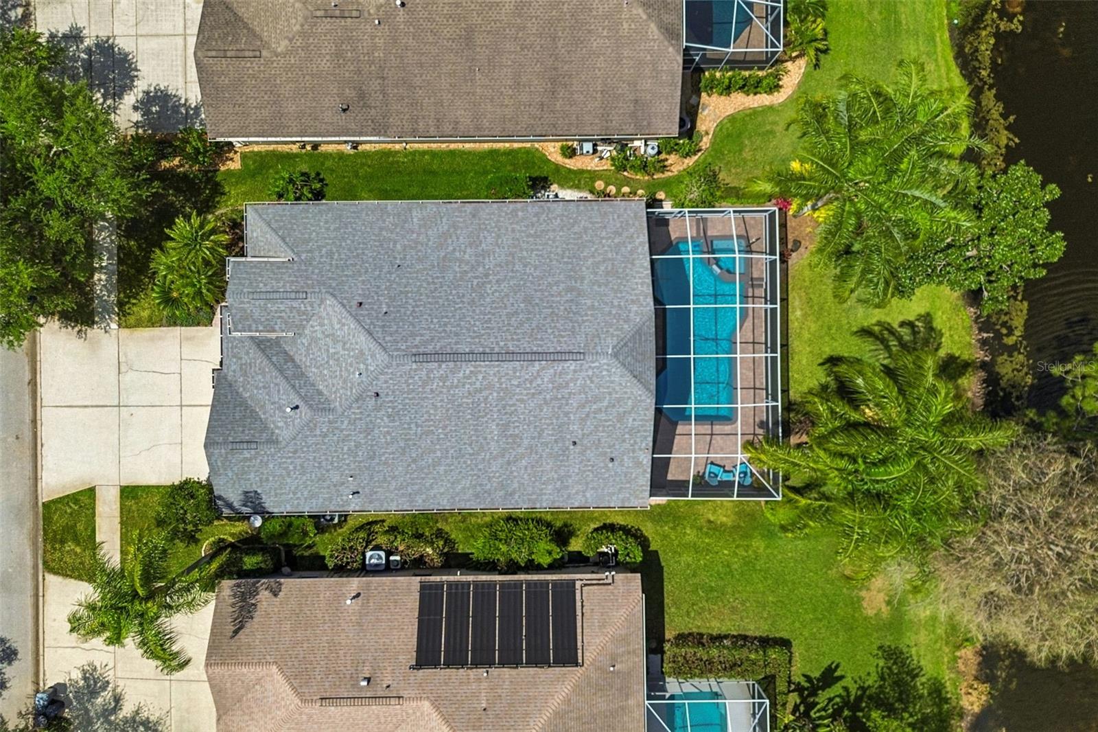 10145 KINGSBRIDGE AVE, TAMPA, FL, 33626