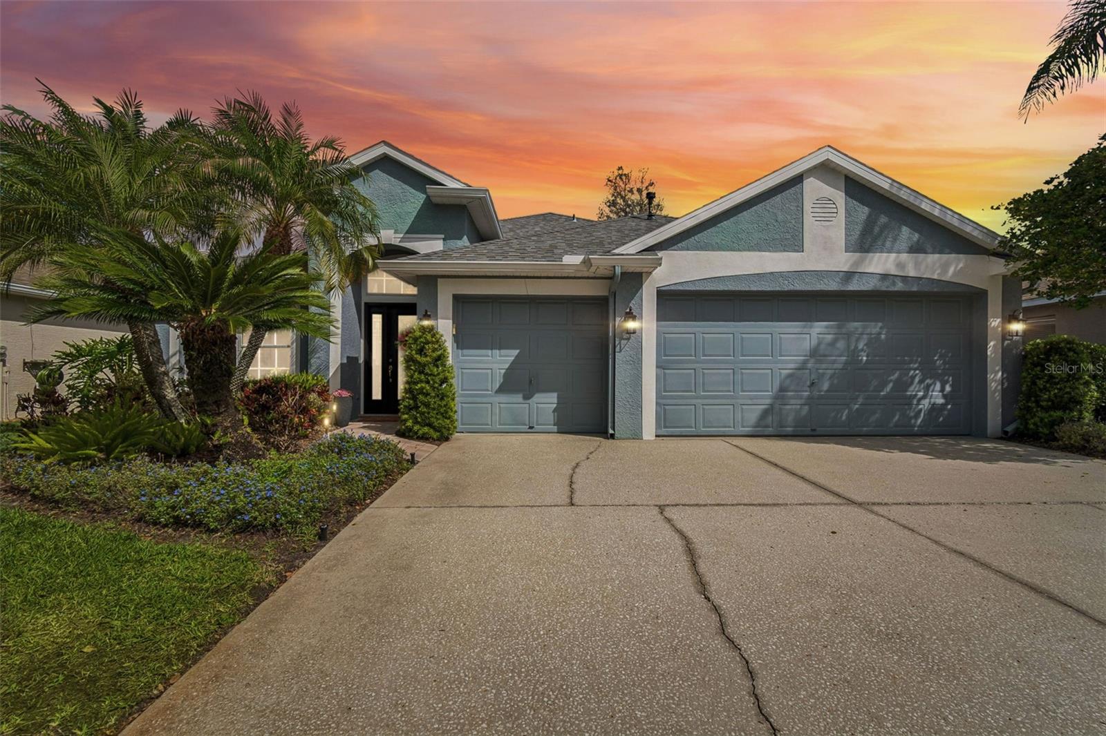 10145 KINGSBRIDGE AVE, TAMPA, FL, 33626