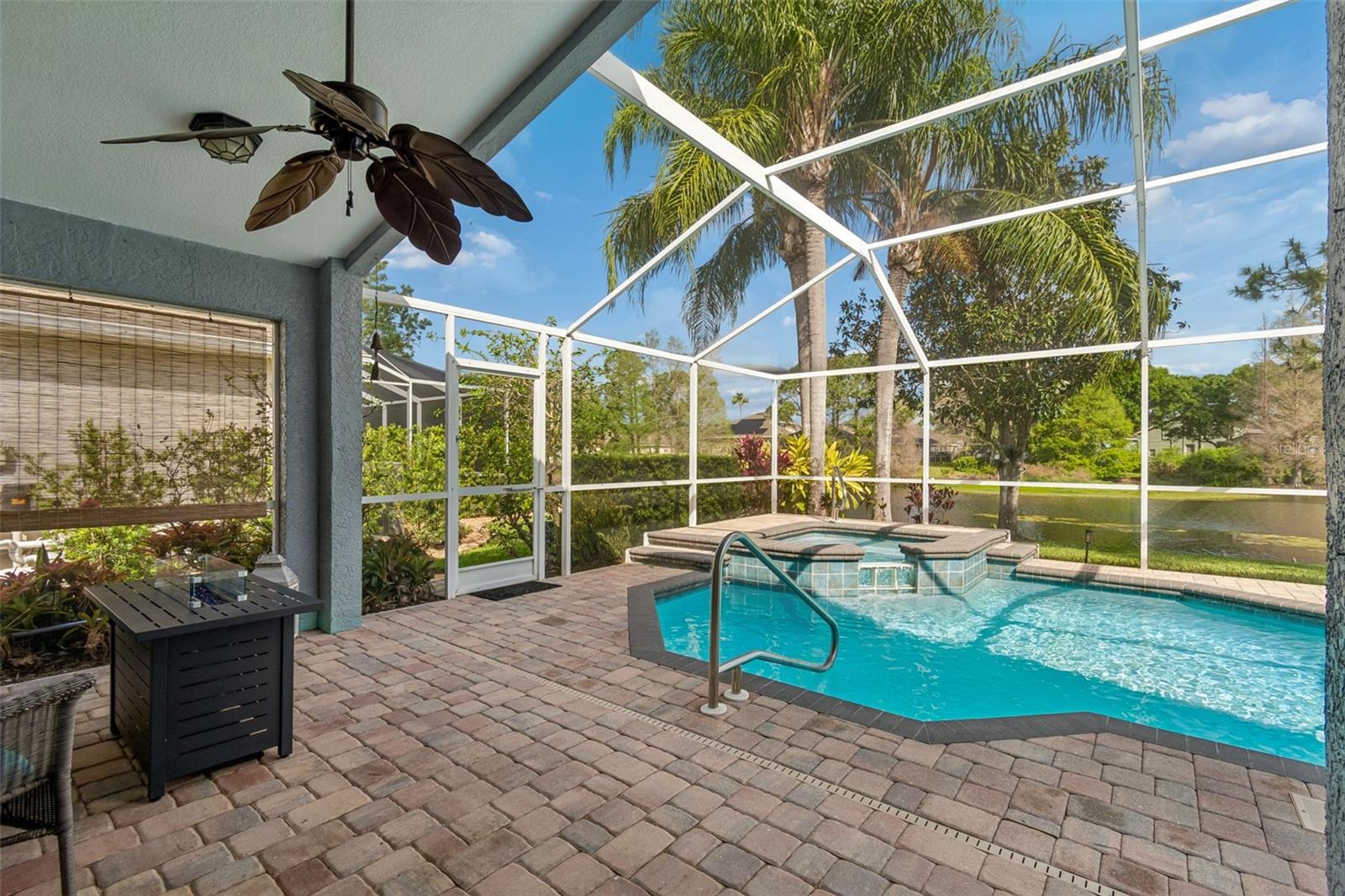10145 KINGSBRIDGE AVE, TAMPA, FL, 33626