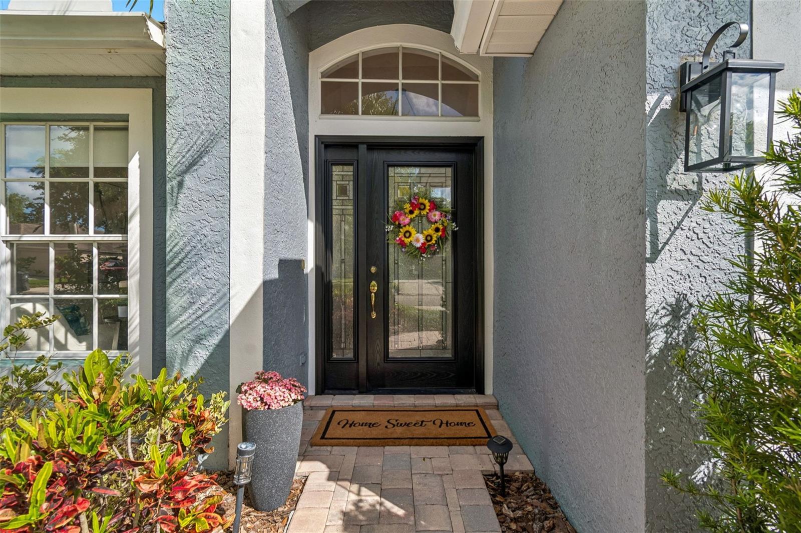 10145 KINGSBRIDGE AVE, TAMPA, FL, 33626