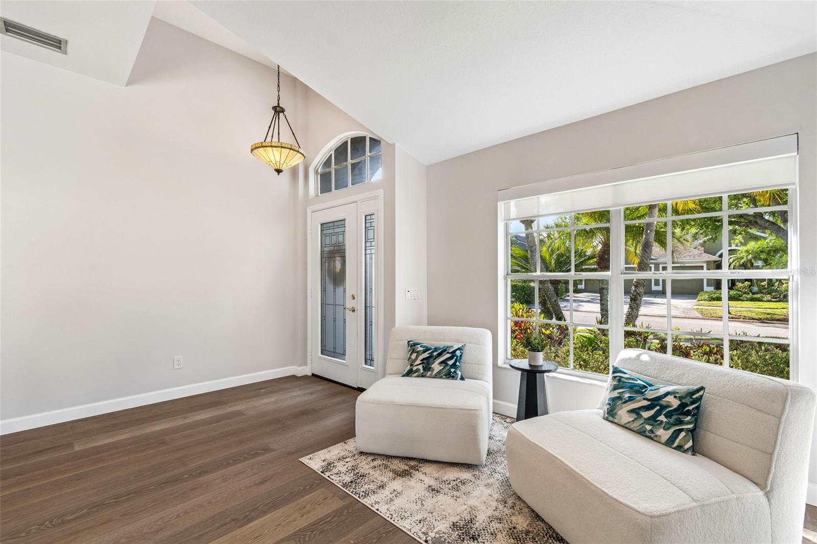 10145 KINGSBRIDGE AVE, TAMPA, FL, 33626