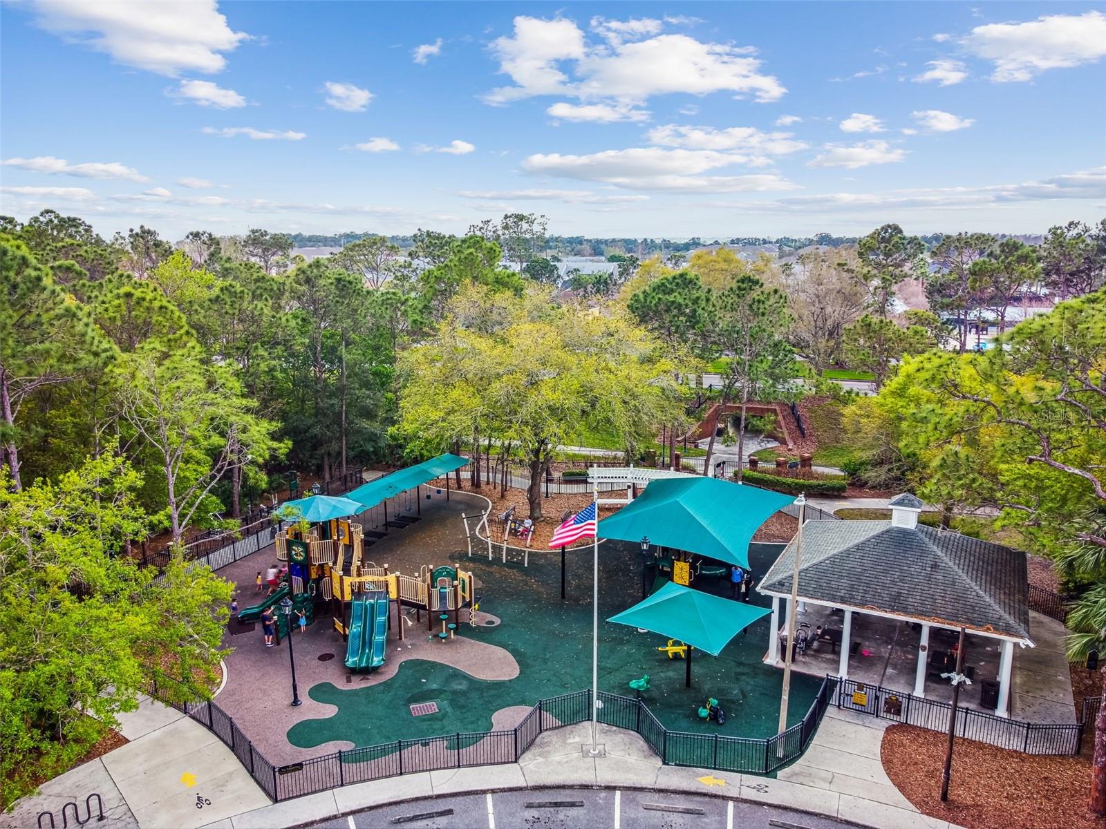 10145 KINGSBRIDGE AVE, TAMPA, FL, 33626