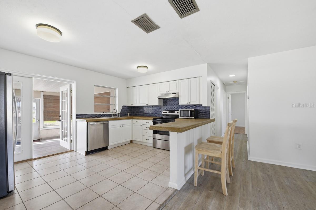14338 LAKE JUNIETTA DR, TAVARES, FL, 32778