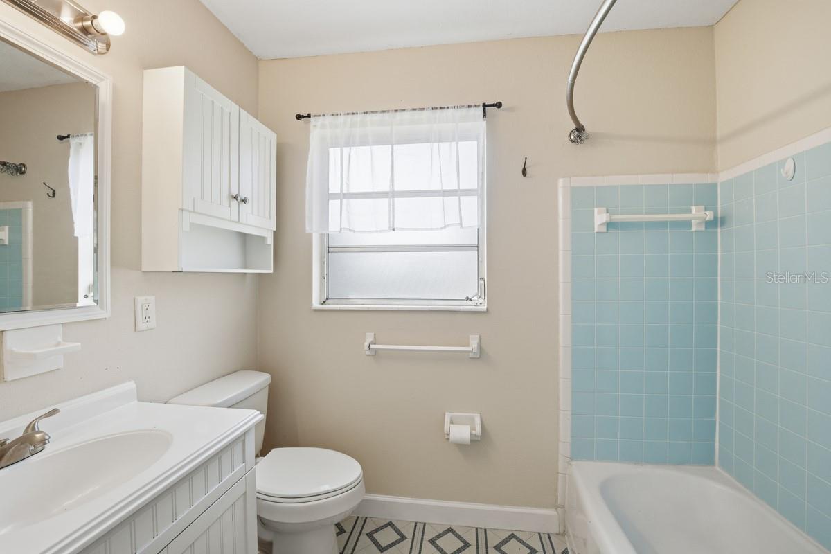 14338 LAKE JUNIETTA DR, TAVARES, FL, 32778