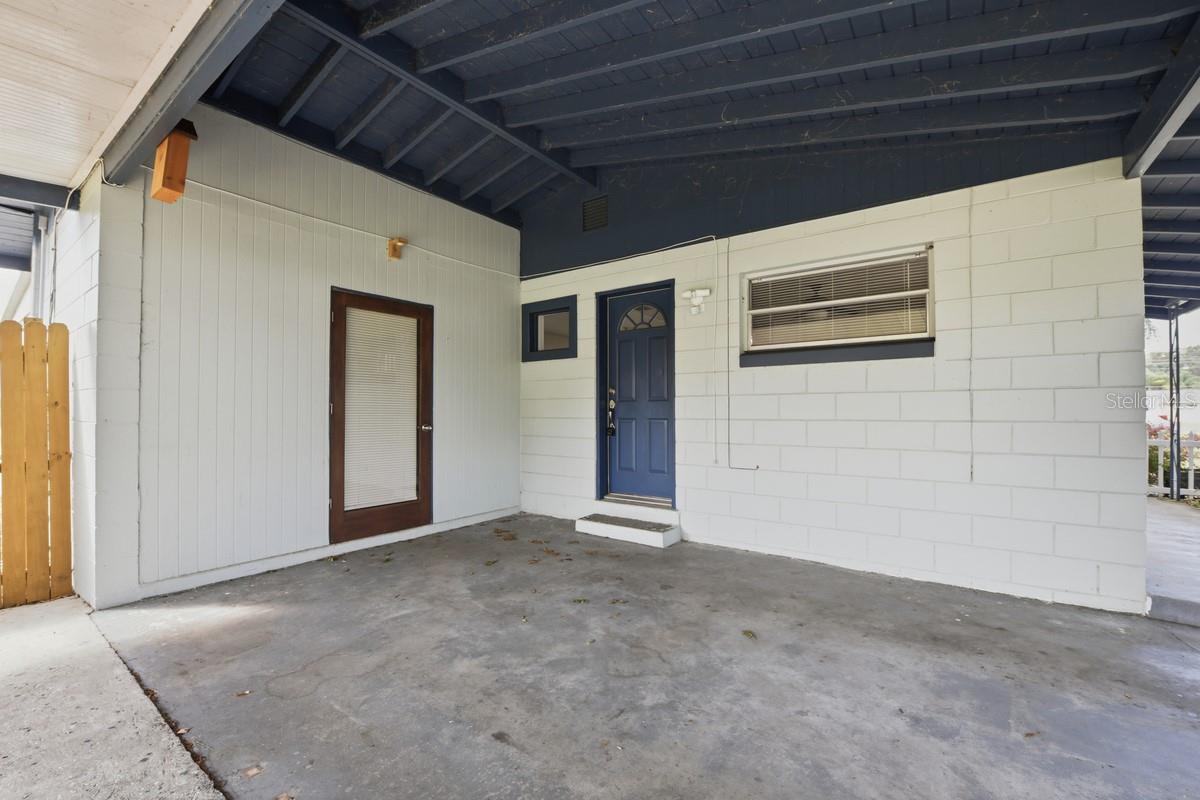 14338 LAKE JUNIETTA DR, TAVARES, FL, 32778