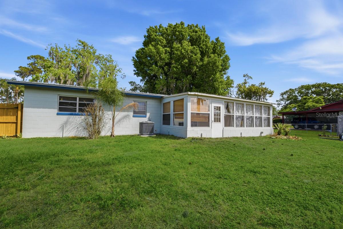 14338 LAKE JUNIETTA DR, TAVARES, FL, 32778