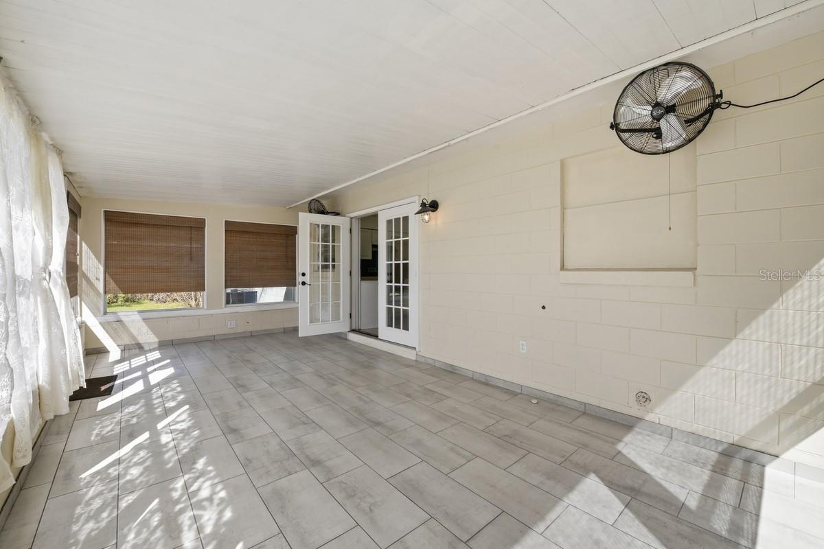 14338 LAKE JUNIETTA DR, TAVARES, FL, 32778