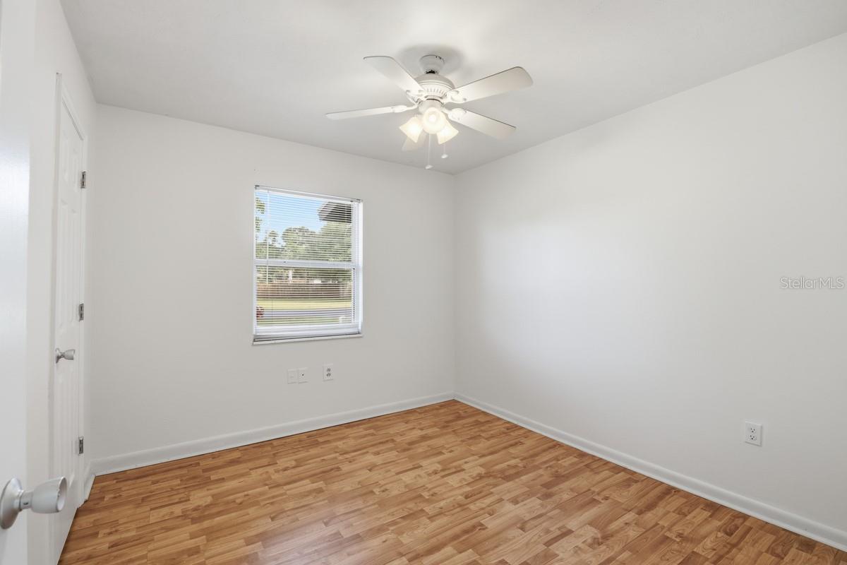 14338 LAKE JUNIETTA DR, TAVARES, FL, 32778