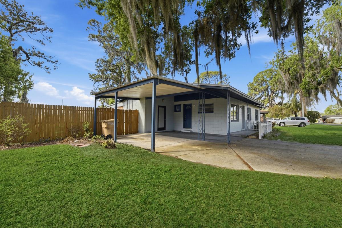 14338 LAKE JUNIETTA DR, TAVARES, FL, 32778