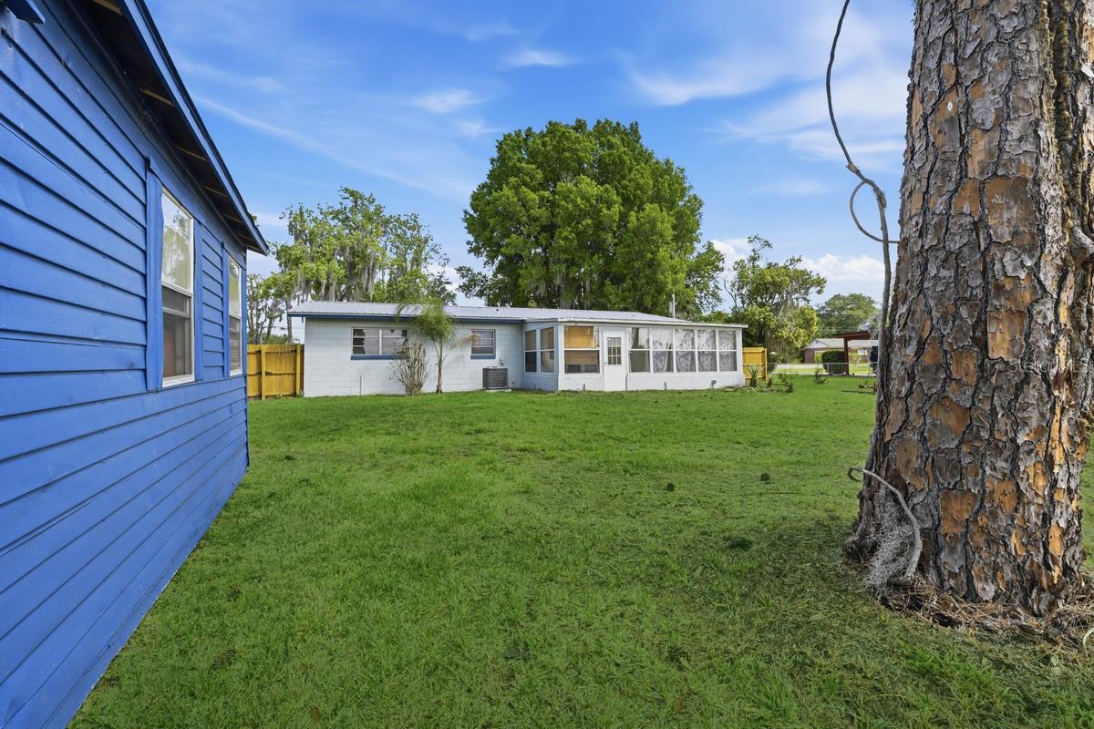 14338 LAKE JUNIETTA DR, TAVARES, FL, 32778