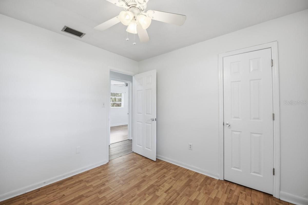 14338 LAKE JUNIETTA DR, TAVARES, FL, 32778