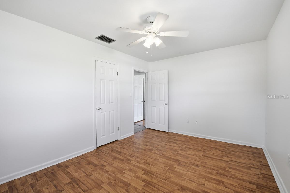 14338 LAKE JUNIETTA DR, TAVARES, FL, 32778