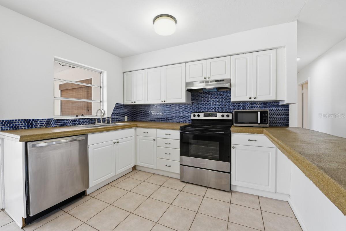 14338 LAKE JUNIETTA DR, TAVARES, FL, 32778