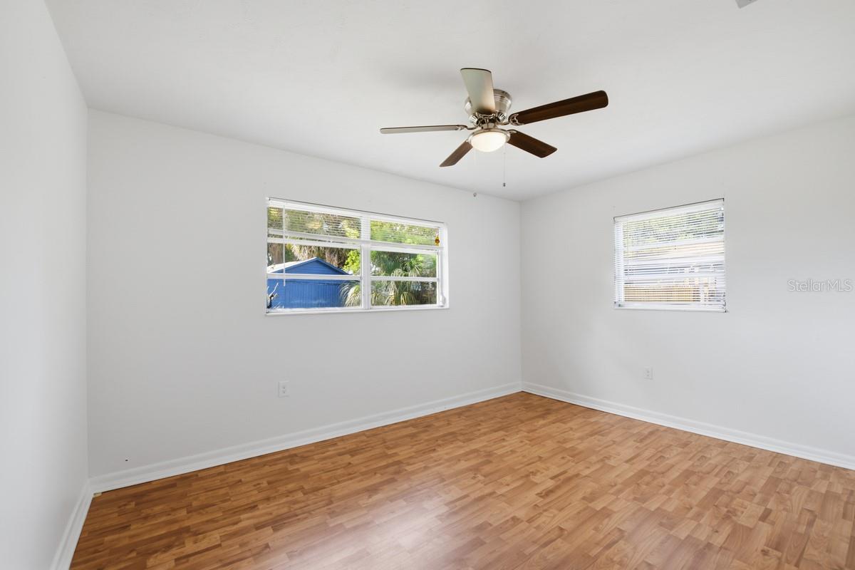 14338 LAKE JUNIETTA DR, TAVARES, FL, 32778