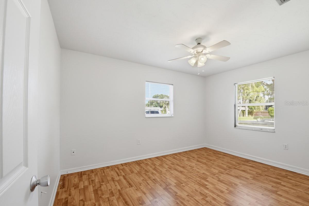 14338 LAKE JUNIETTA DR, TAVARES, FL, 32778
