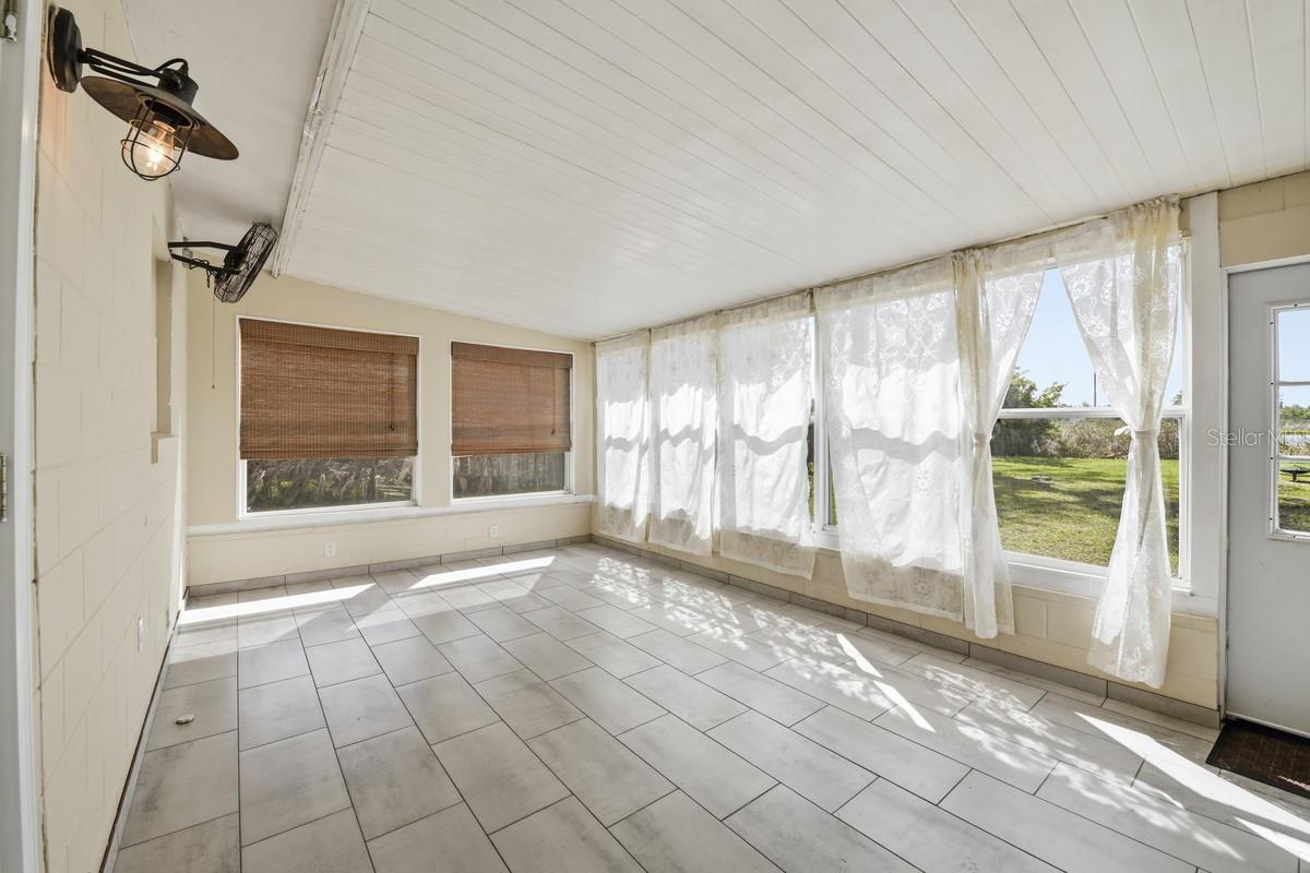 14338 LAKE JUNIETTA DR, TAVARES, FL, 32778