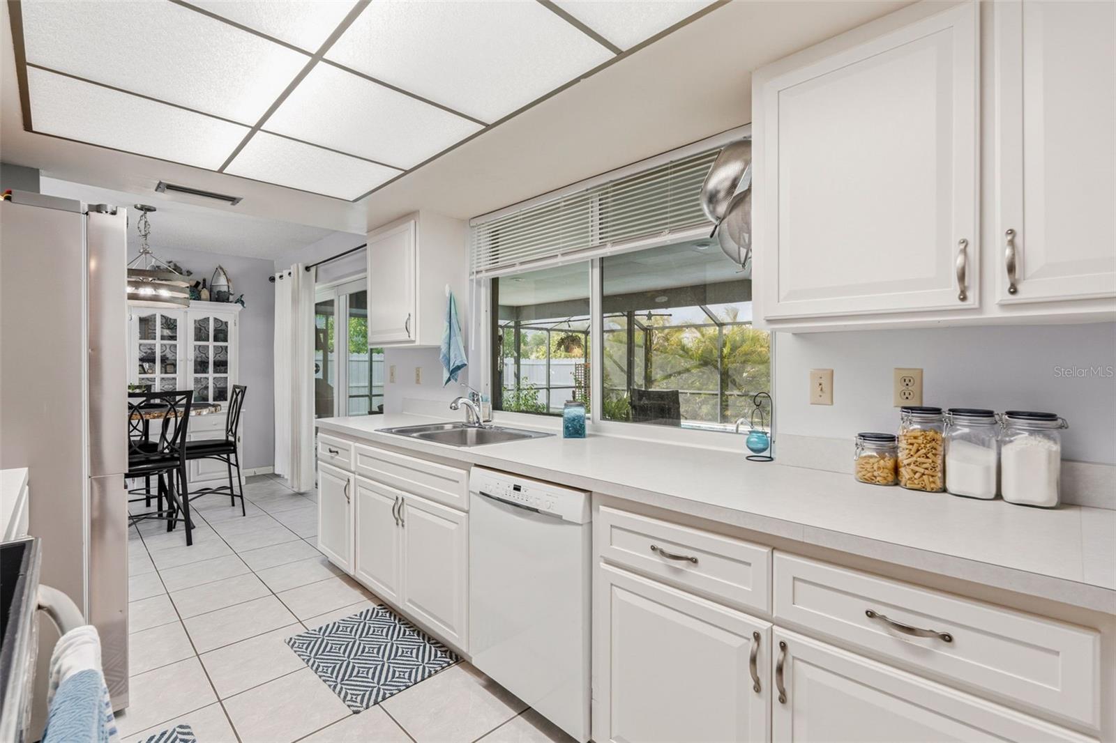 2440 AUBURN BLVD, PORT CHARLOTTE, FL, 33948