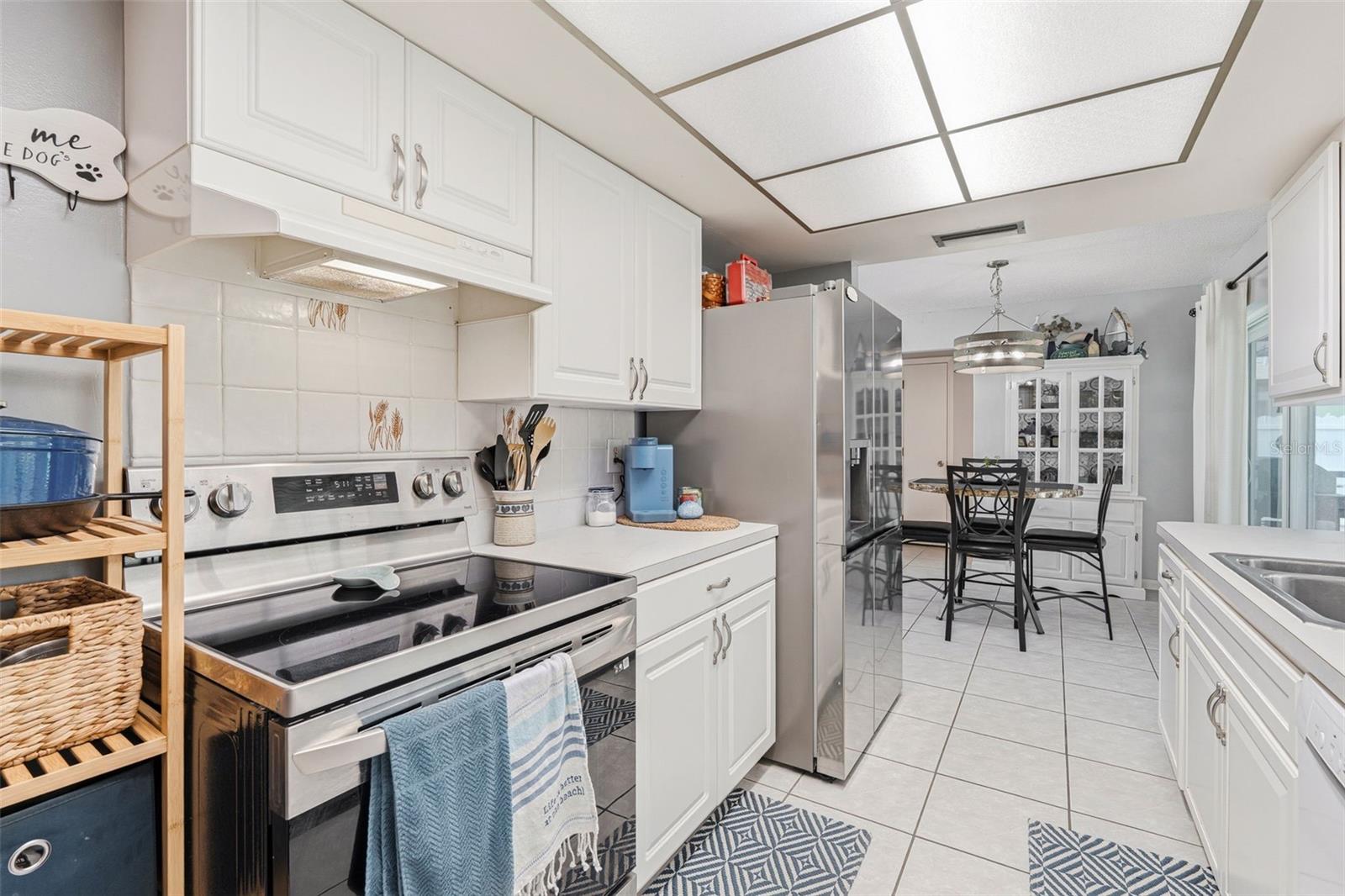 2440 AUBURN BLVD, PORT CHARLOTTE, FL, 33948