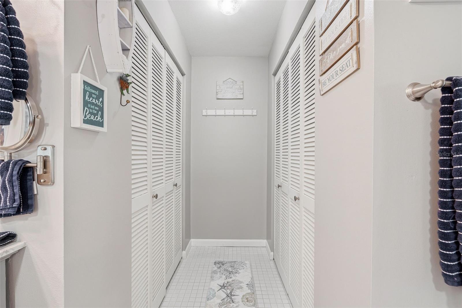 2440 AUBURN BLVD, PORT CHARLOTTE, FL, 33948