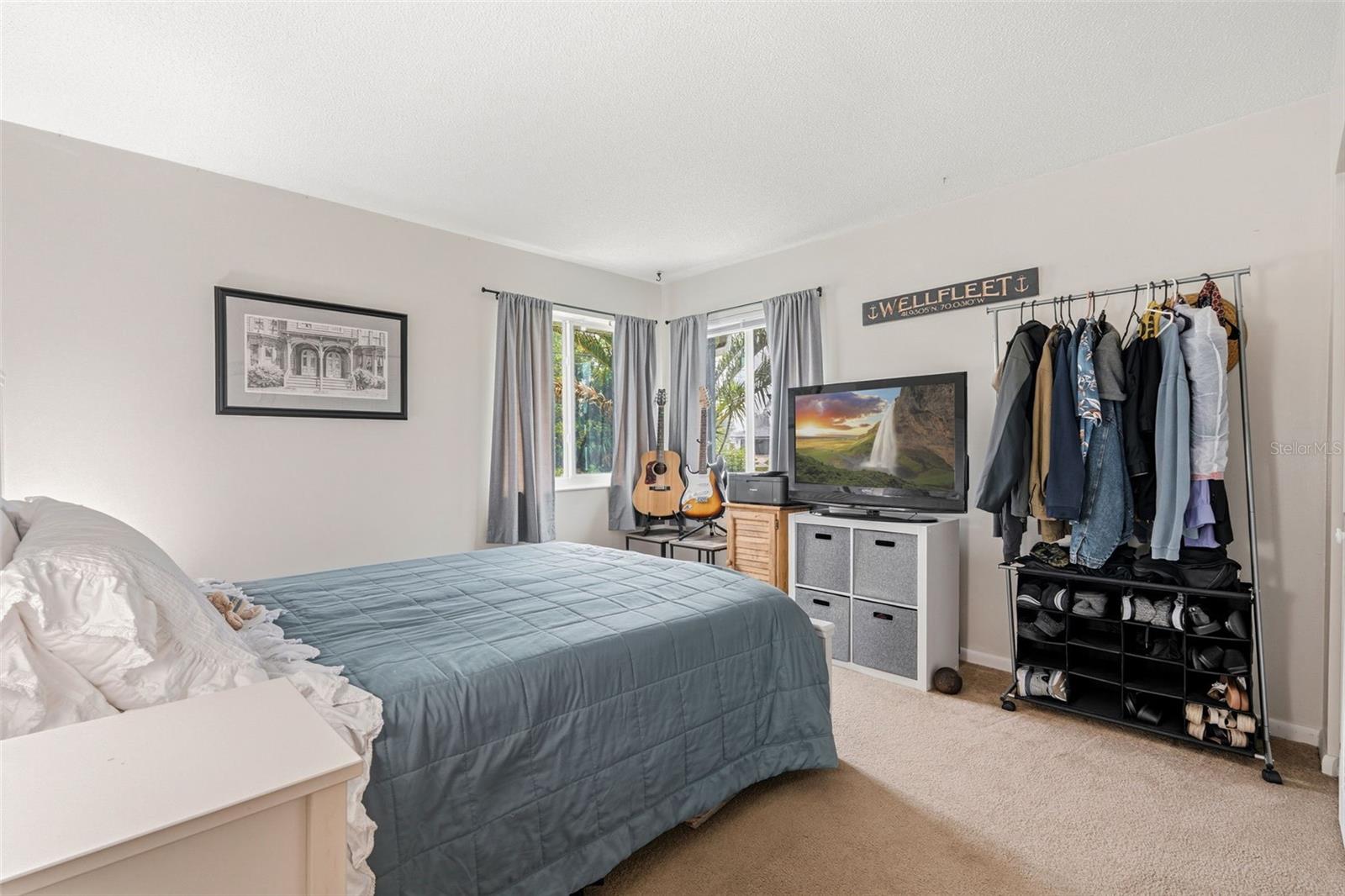 2440 AUBURN BLVD, PORT CHARLOTTE, FL, 33948