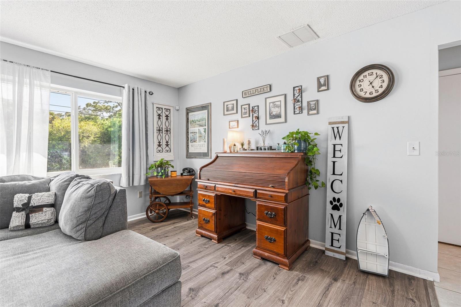 2440 AUBURN BLVD, PORT CHARLOTTE, FL, 33948