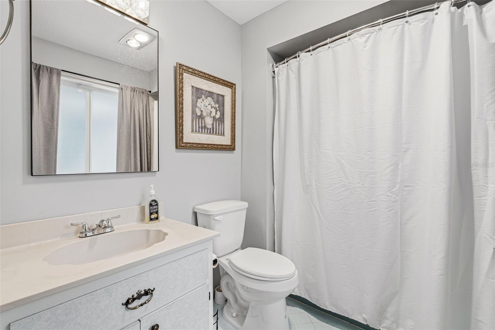 2440 AUBURN BLVD, PORT CHARLOTTE, FL, 33948