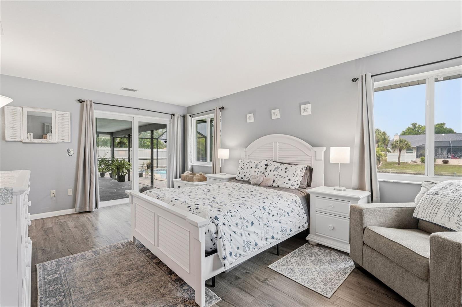 2440 AUBURN BLVD, PORT CHARLOTTE, FL, 33948