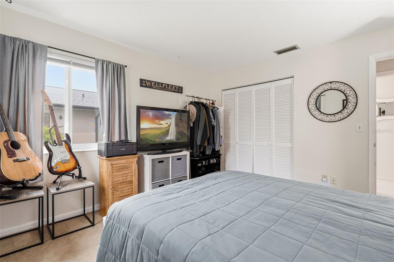 2440 AUBURN BLVD, PORT CHARLOTTE, FL, 33948