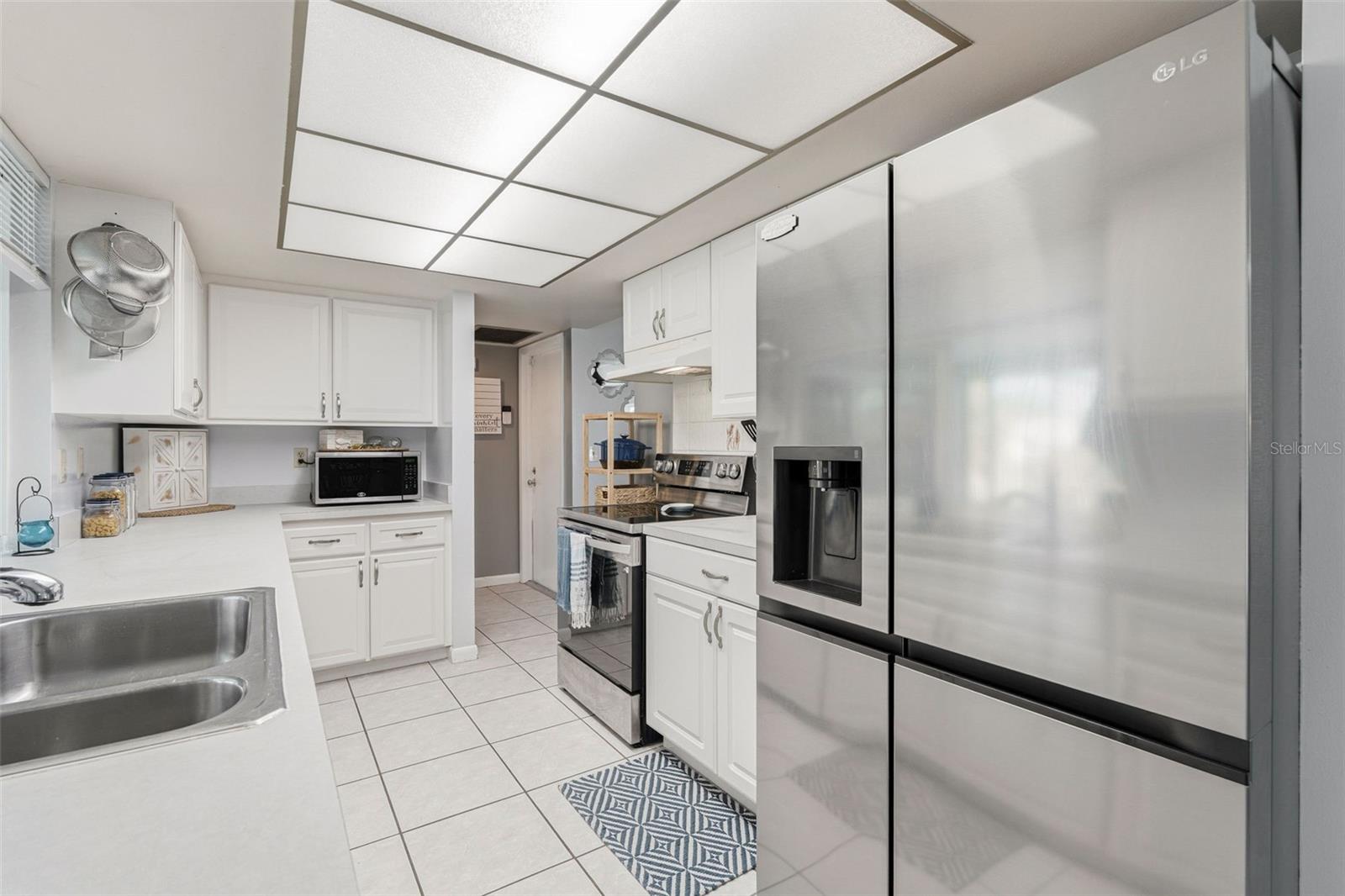 2440 AUBURN BLVD, PORT CHARLOTTE, FL, 33948